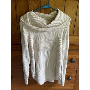 Women’s Sweater